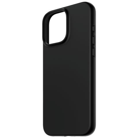 SAFE by PG TPU Case 2024 6.9Inch Pro Blk custodia per cellulare Cover Trasparente - Foto 1