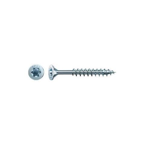 0191010601405 Giravite E Bullone Vite 14 Cm 100 Pezzo (i) - Foto 1