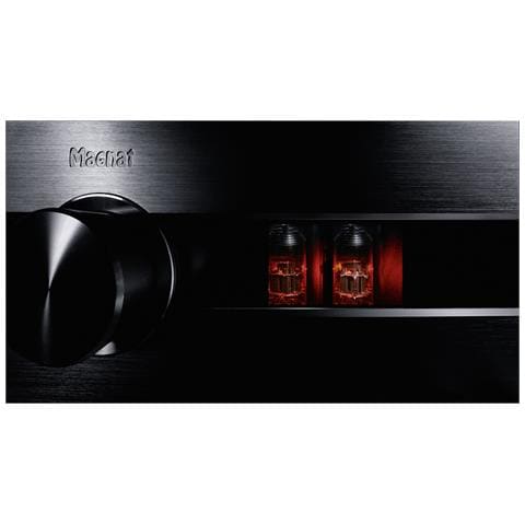 MA 900 Casa Nero - Foto 2