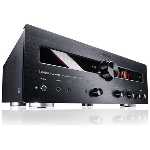 MA 900 Casa Nero - Foto 7