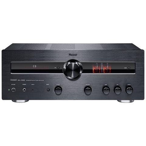 MA 900 Casa Nero - Foto 1