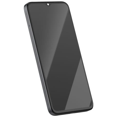 Schermo Lcd + Touch Screen Per Honor X6b Con Telaio - Foto 4