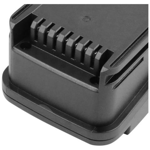 Piastra Caricabatterie Hilti B 24/2.0 E B 24/3.0 Codice C 7/24 - Foto 2