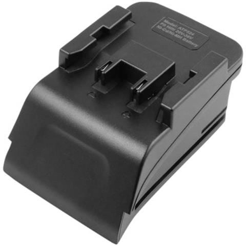 Piastra Caricabatterie Hilti B 24/2.0 E B 24/3.0 Codice C 7/24 - Foto 1