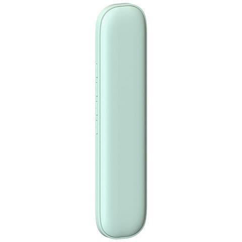 Altoparlante A Conduzione Ossea 5.3 Bluetooth Per Il Sonno Con Rumore Bianco Green - Foto 1