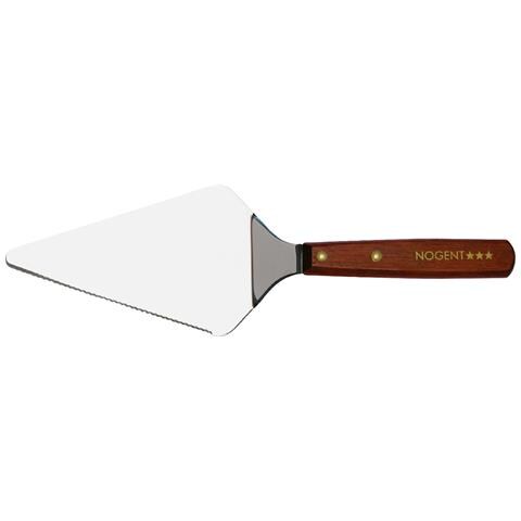 Paletta Per Torta Dentellata 16 Cm - 09080k - Foto 1