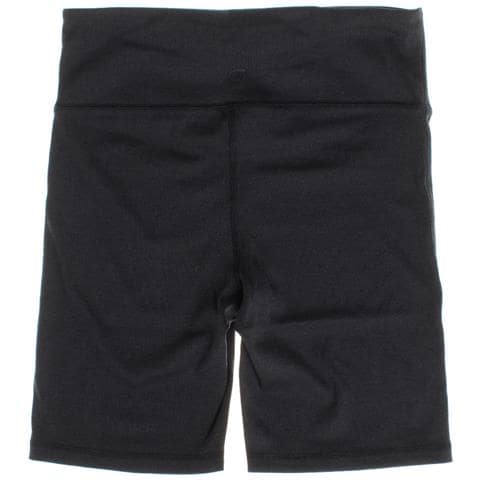 Leggings Corti 685416 Donna - Foto 2