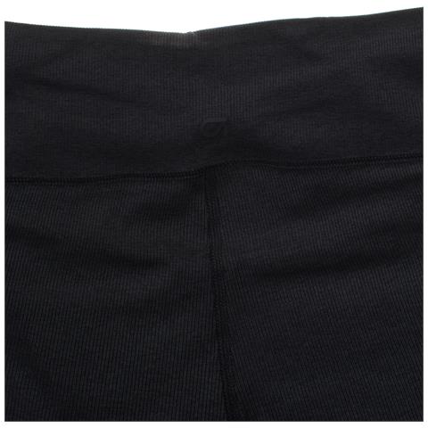 Leggings Corti 685416 Donna - Foto 3