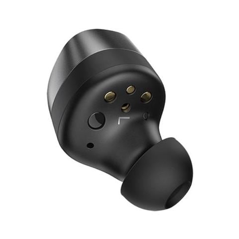 Cuffie Momentum True Wireless 4 Black Graphite - Foto 3