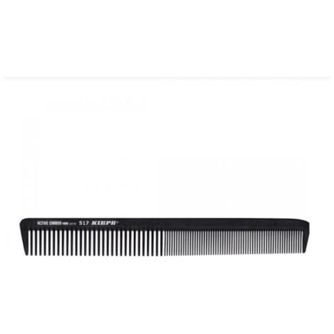 Pettine Professionale, Active Carbon 517 - Foto 1