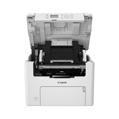 i-SENSYS MF272dw II Laser A4 2400 x 600 DPI 29 ppm Wi-Fi - Foto 6