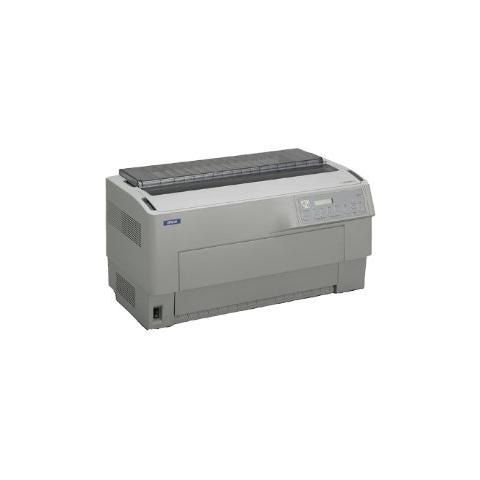 Stampante 36 Aghi DFX-9000N A3 136 Colonne USB 2.0 - Foto 2