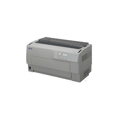 Stampante 36 Aghi DFX-9000N A3 136 Colonne USB 2.0 - Foto 3