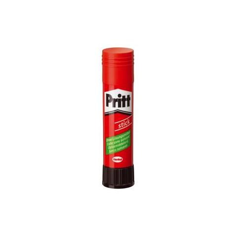 pz. 1 Colla Pritt stick 11 g200040 - Foto 1