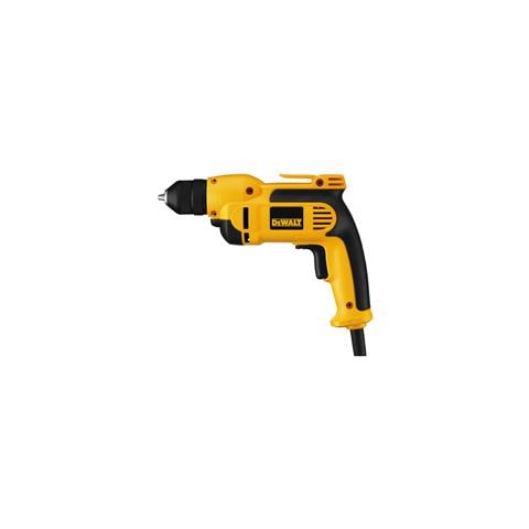 DWD112S 2500 Giri /min Senza chiave 1,6 kg - Foto 1