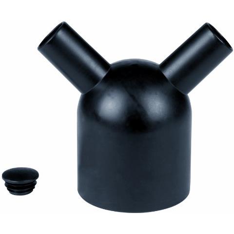 Adattatore*** - Foto 1