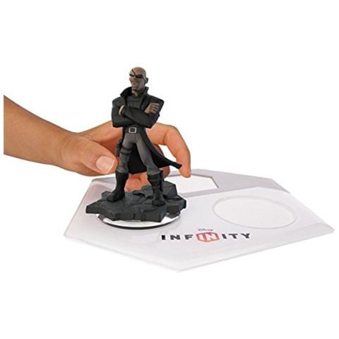 Disney Infinity 2.0 Nick Fury - Foto 2