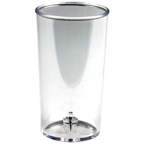 ER 400 Pentolino per uova 7 uovo /uova 400 W Nero, Acciaio inox, Trasparente - Foto 14