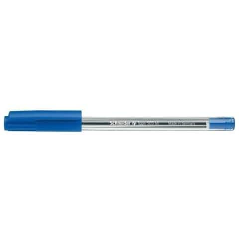 Cf50sfera Tops 505 M Blu - Foto 1