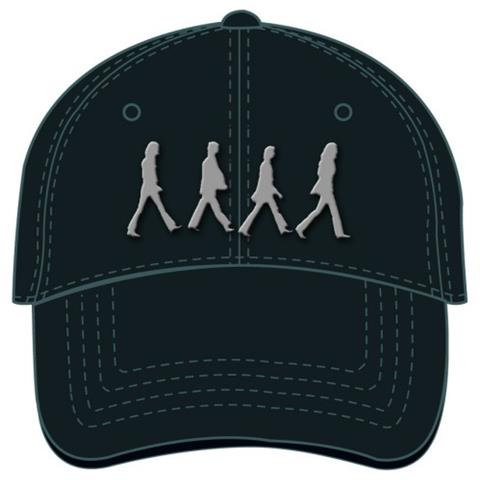 Beatles (The) - Abbey Road (Cappello) - Foto 1