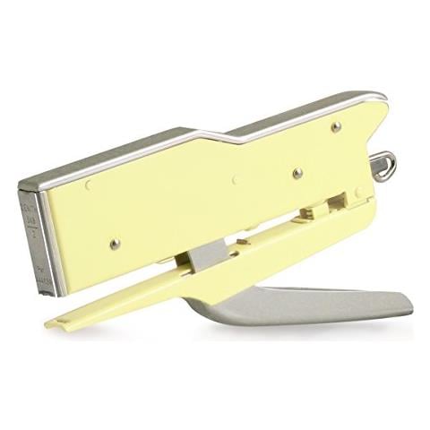 Cucitrice 548 / E Pastel Gialla - Foto 1