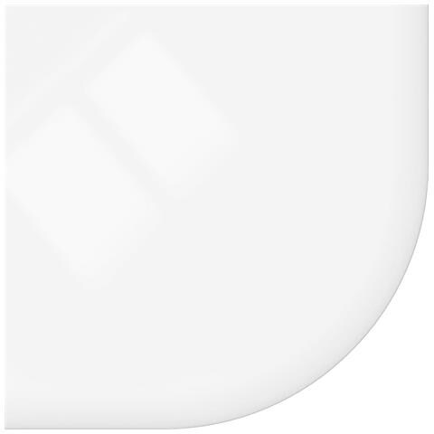 Tappetino per Laminato o Moquette 75 cm x 120 cm - Foto 2