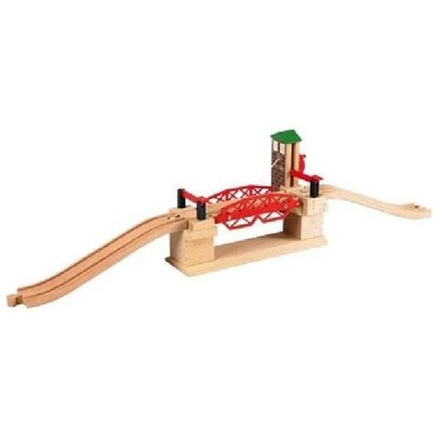 Ponte Levatoio - Foto 5