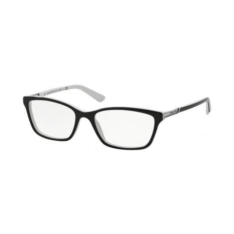 Occhiali Da Vista Eyeglasses Ra7044 1139 - Foto 1