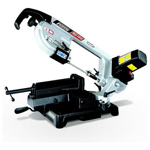 Segatrice A Nastro Per Metallo 1750mm 2000w Ng160 - Foto 1
