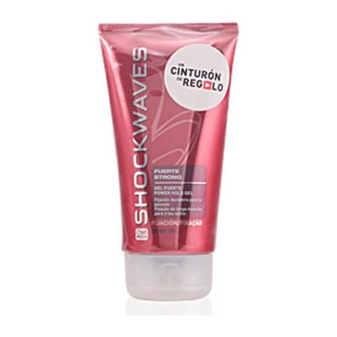 Strong Gel Fuerte 150 Ml - Foto 2
