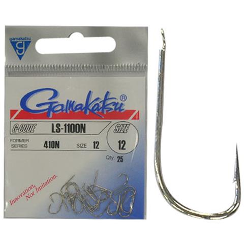 Ami 410n Mis. 14 - Foto 1