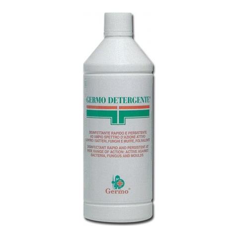 Disinfettante Ambientale - Bottiglia 1 L - Foto 1