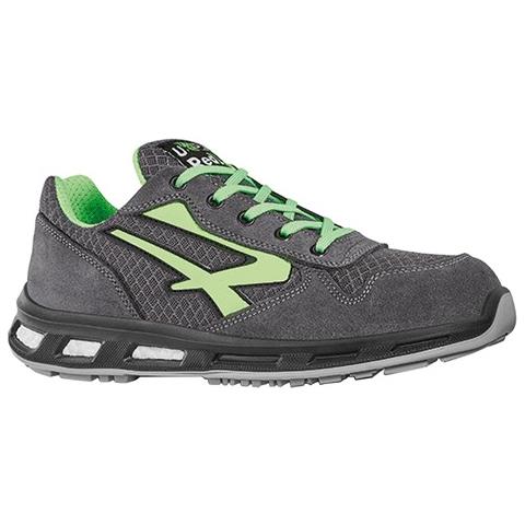 Scarpa Antinfortunistica U Power Point N. 42 - Foto 2