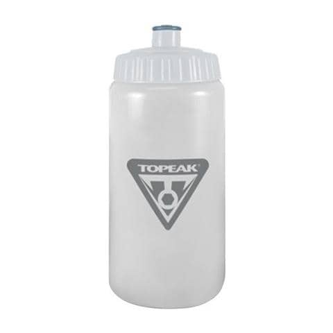 Borraccia Biobased Drinking 750ml - Foto 1