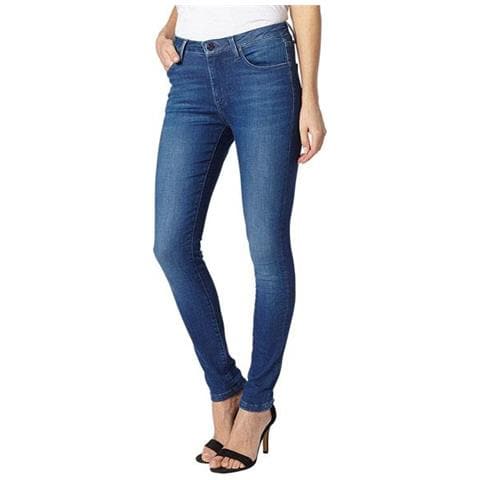 Pantaloni Regent L36 Abbigliamento Donna W25-l30 - Foto 1