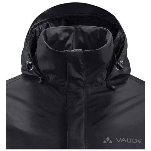 Giacche Escape Light Jacket Abbigliamento Uomo M - Foto 2