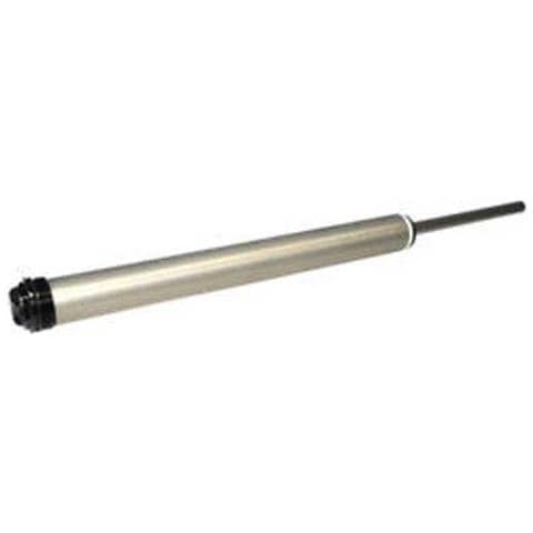 Forcelle Air Cartridge Replacement Solo-air Recon Slv 2017 Ricambi Dei Componenti 27.5/29 Inches - Foto 1