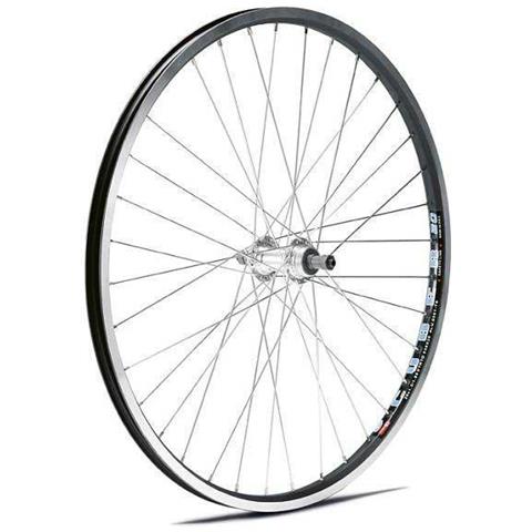 Ruote Cyber 20 8s Rear Ruote E Copertoni 8s - Foto 1