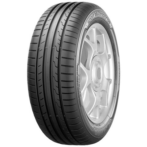 Sport Bluresponse (215/55 R16 97w Xl) - Foto 3