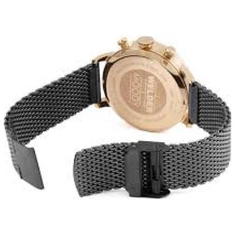 Orologio Breezy - Foto 7