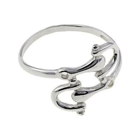 FASHION Anello - Foto 1