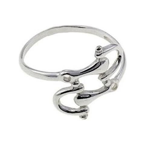 FASHION Anello - Foto 2
