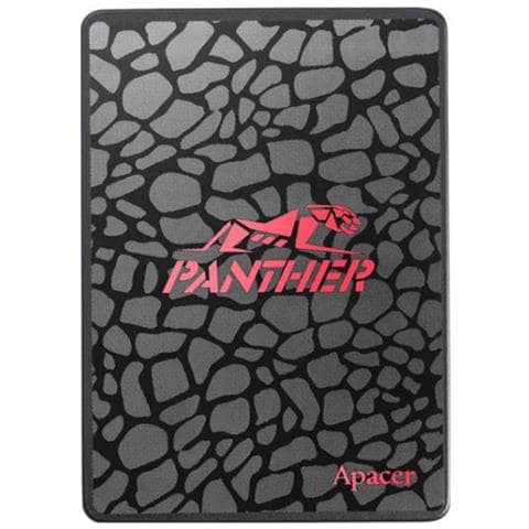 Hd Ssd 120gb Sata - Foto 4