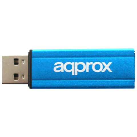 Antenna Wifi Appusb26ac Bianco - Foto 7