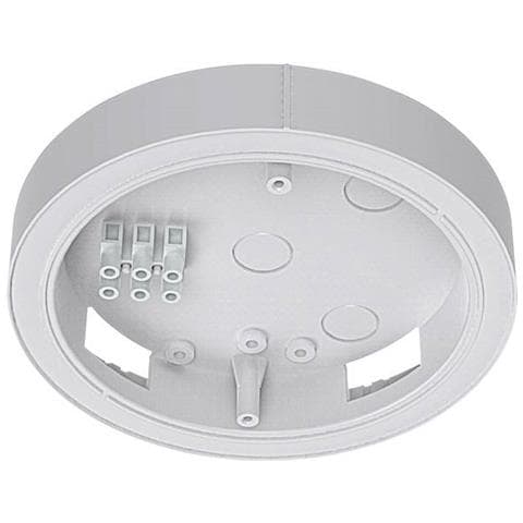 Zoccolo Di Montaggio - Foto 1