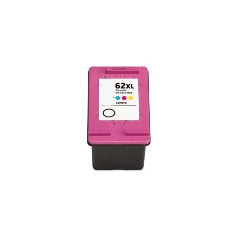 18mlx3c Rig Hp 5640,5600,5644,7600,5740,8040,8045#c2p07ae - Foto 2