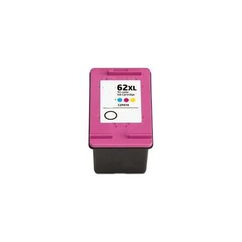 18mlx3c Rig Hp 5640,5600,5644,7600,5740,8040,8045#c2p07ae - Foto 4