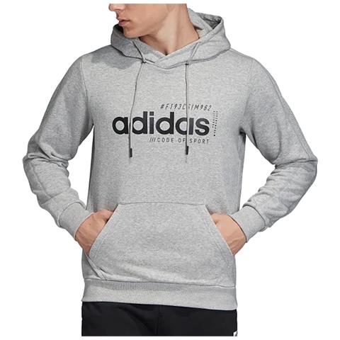adidas felpa xl adidas felpa xl