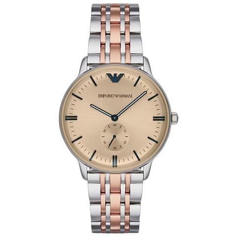 Mod. Classic - Foto 1