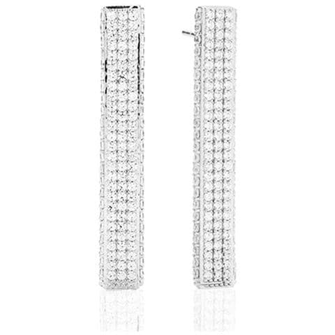 Orecchini Donna E10766-cz - Foto 1